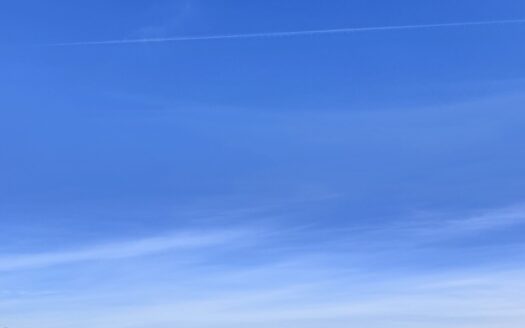 Vendesi Ampio Appartamento Divisibile