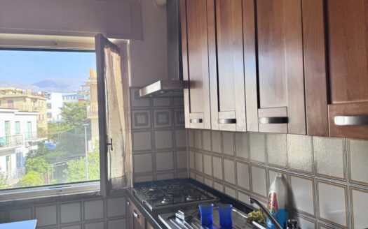 Venedesi Appartamento