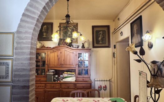 Venedesi Appartamento