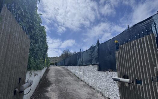 Giugno Luglio e Agosto