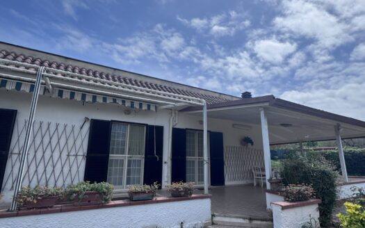 Giugno Luglio e Agosto