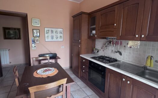 Giugno Luglio e Agosto