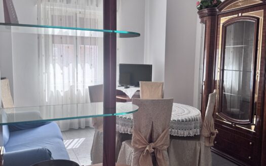 Giugno Luglio e Settembre