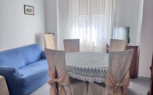 Giugno Luglio e Settembre