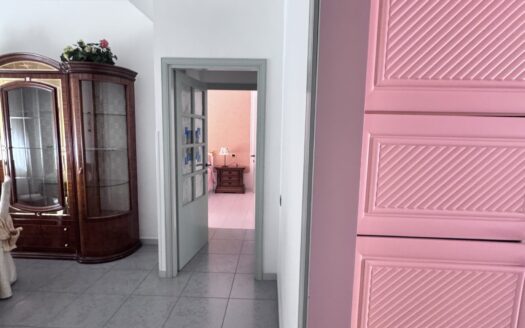 Giugno Luglio e Settembre