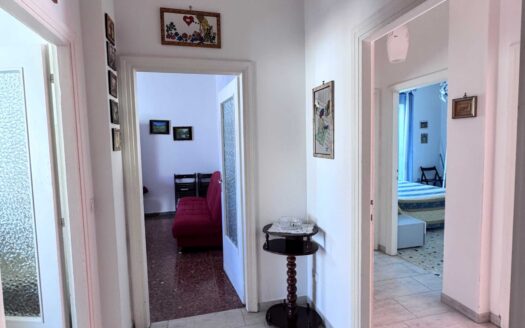 Fitto transitorio per STUDENTI/LAVORATORI (Ottobre-Maggio)