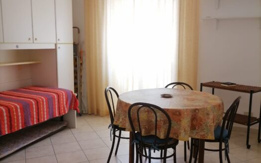 Fitto transitorio per STUDENTI/LAVORATORI (Ottobre-Maggio)