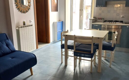Fitto Transitorio per STUDENTI/LAVORATORI (Ottobre -Maggio)
