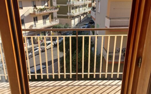 Fitto Transitorio per STUDENTI/LAVORATORI (Ottobre-Maggio)